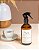Home Spray Flor de Figo - Imagem 2