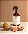 Home Spray Flor de Figo - Imagem 1
