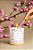 Vela Flor de Cerejeira - Imagem 2