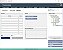 Registro adicional para Módulo Parâmetros Livres do software profissional Tanita Pro Gmon Health - Imagem 3