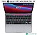 Novo Apple MacBook Pro 13.3" com chip M1 - Imagem 5