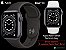 Novo Apple Watch Serie 6 - Imagem 1