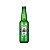 HEINEKEN Long Neck 330ml - Imagem 1