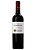 Lyngrove Collection Pinotage - Imagem 1