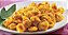 Tortellini de 3 Queijos - Imagem 1