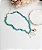 Colar Turquesa - Imagem 3