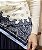 Lenço Estampa bandana - Imagem 8