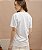 T-shirt Ervas de chá 100% algodão - Imagem 6
