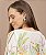 Blusa Bata Botânica Outono - Imagem 9