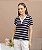 Blusa Malha Náutica Premium - Imagem 3