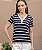 Blusa Malha Náutica Premium - Imagem 1