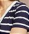 Blusa Malha Náutica Premium - Imagem 5