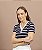 Blusa Malha Náutica Premium - Imagem 10