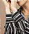 Camisa Listras Office - Imagem 4
