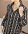 Camisa Listras Office - Imagem 5