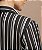 Camisa Listras Office - Imagem 8