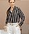 Camisa Listras Office - Imagem 9
