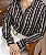 Camisa Listras Office - Imagem 1