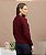 Blusa Tricot Fall - Imagem 4
