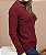 Blusa Tricot Fall - Imagem 6