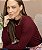 Blusa Tricot Fall - Imagem 8