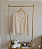 Cardigan Tricot Fall - Imagem 3