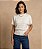 Blusa Tricot Modal - Imagem 1