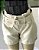 Short Alfaiataria Com Cinto - Imagem 3