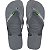 Chinelo havaianas Brasil - Imagem 4