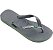 Chinelo havaianas Brasil - Imagem 5