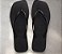 Chinelo havaianas slim square - Imagem 1