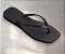 Chinelo havaianas slim square - Imagem 2