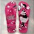 Chinelo havaianas top Disney - Imagem 1
