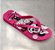Chinelo havaianas top Disney - Imagem 2
