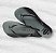 Chinelo Havaianas slim gloss metalizado - Imagem 5