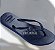 Chinelo Havaianas slim gloss metalizado - Imagem 3