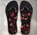 Chinelo Havaianas Slim Organic - Imagem 5