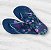 Chinelo Havaianas Slim Organic - Imagem 8
