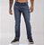 Calça Jeans Masculina Skinny Premium - Imagem 3