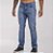 Calça Jeans Masculina Skinny Premium - Imagem 1