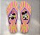 Chinelo Havaianas Slim Disney - Imagem 1