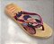 Chinelo Havaianas infantil slim Princesa - Imagem 2