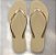 Chinelo Havaianas Slim Glitter II - Imagem 3
