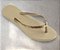 Chinelo Havaianas Slim Glitter II - Imagem 4