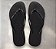 Chinelo Havaianas Slim Glitter II - Imagem 1