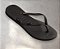 Chinelo Havaianas Slim Glitter II - Imagem 2