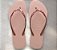 Chinelo Havaianas Slim Glitter II - Imagem 5