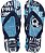 Chinelo Havaianas Kids masculino athlentic - Imagem 2