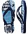 Chinelo Havaianas Kids masculino athlentic - Imagem 1