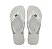 Chinelo Havaianas Light - Imagem 1
